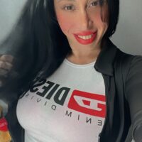 escort flor vip microcentro encuentros 