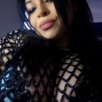 escort genesis 32 general pacheco besos 