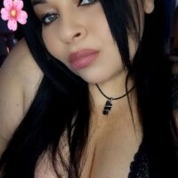 escort genesis 32 general pacheco fetiches 