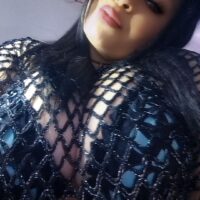 escort genesis 32 general pacheco nodriza 16