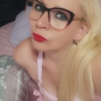 escort gicelle microcentro videollamadas 