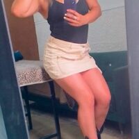 escort gigi ituzaingo sexo virtual 