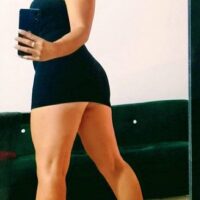 escort gigi ituzaingo videollamadas 