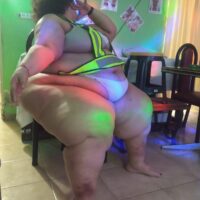 escort gorda mulata capital federal besos 