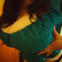 escort harika tribunales combinados 