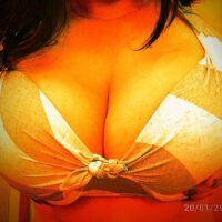 escort harika tribunales sexo virtual 