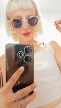 escort indi mendoza capital onda novia 