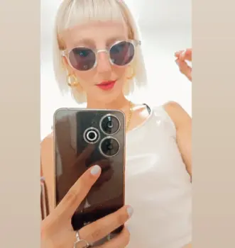 escort indi palermo videollamadas 