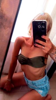 escort indi recoleta fetiches 