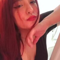 escort jacky caballito morochas 