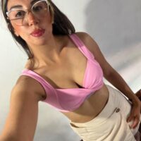 escort jaquelin constitucion lluvia dorada 