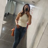 Publication reel content