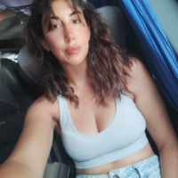 Publication reel content