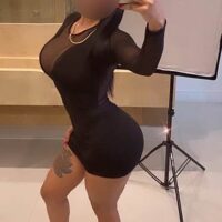 escort jaz quilmes aire acondicionado 