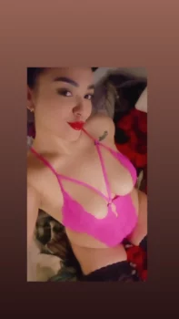 escort jazmin 26 san justo despedidas 