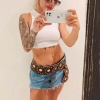 escort julia palermo besos negros 