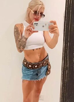 escort julia palermo besos negros 