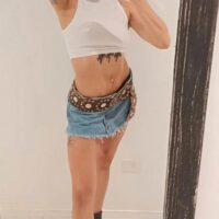escort julia palermo encuentros 