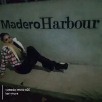 escort kamila 35 capital federal atencion a parejas 