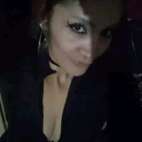 escort kamila 35 capital federal trios 