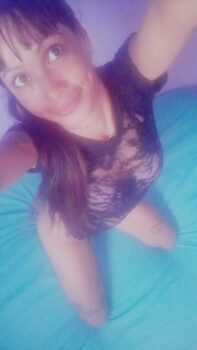 escort kati ezeiza despedidas 