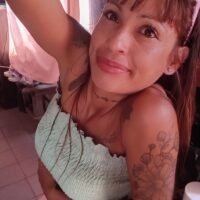 Publication reel content