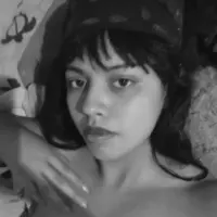 Publication reel content