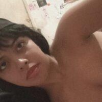 Publication reel content