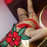 Publication reel content