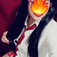 escort la colombiana moron tatuajes 