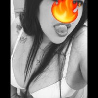 escort la colombiana moron trios 