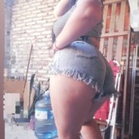 escort larita 24 san fernando convencional 