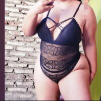 escort larita 24 san fernando masajes sensuales 