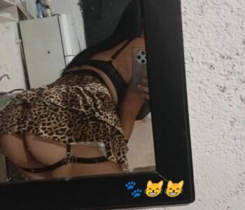 escort larita 24 san fernando masajes sensuales 