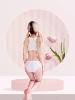 escort laurita microcentro convencional 