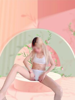 escort laurita microcentro masajes sensuales 