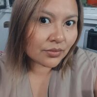 Publication reel content