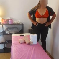 escort leyla villa del parque aire acondicionado 