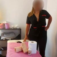 Publication reel content