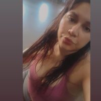 escort lola 28 bahia blanca fetiches 