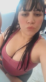 escort lola 28 bahia blanca strippers 