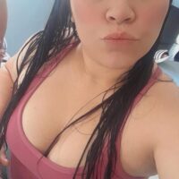 escort lola 28 bahia blanca strippers 
