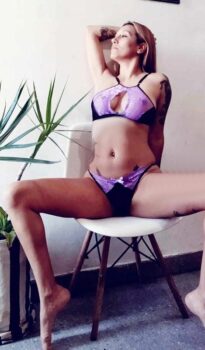 escort lola baby ramos mejia onda novia 