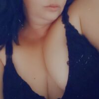 Publication reel content