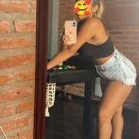 escort lu 27 bernal masajes sensuales 