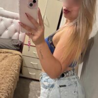 escort lu 27 bernal onda novia 