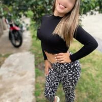 escort lu 27 bernal videollamadas 