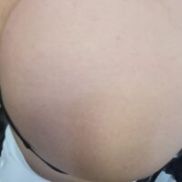 escort luciana 28 ezeiza masajes descontracturantes 