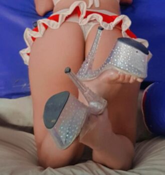 escort luly mataderos fitness 