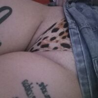 escort lunita 25 monte grande encuentros 